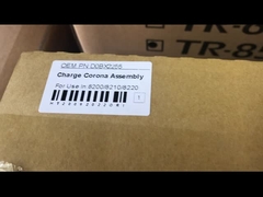 Bộ sạc tương thích Corona D1792255 D179-2255 D0BX2255 D0BX-2255 cho Ricoh Rro 8100s 8120