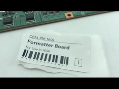 HONGTAIPART Original Formatter Board A30C5 A35C7 cho bảng chính Riso 7050
