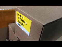 Xerox OPC trống 4110 4112 4590