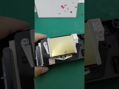 HONGTAIPART M007947 Đầu in mới gốc cho máy in Mimaki JV5 JV33 CJV30