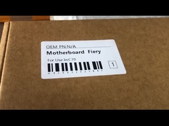 HONGTAIPART Original Motherboard Fiery E200-05 S5517G2NR-LE-EFI cho máy chủ Xerox C60 C70 Fiery