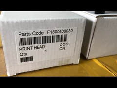 HONGTAIPART đầu in gốc F1800400030 F180000 F180040 PRTA03599 F180030 F180040 F180010 F180000