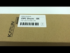KATUN OPC Drumfor Xerox 700 C60 C70 C75 550 560 570 240 242 250 252 260 7655 7665 7675 77