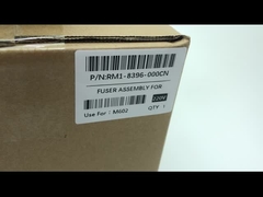 Bộ phận Fuser HONGTAIPART-220V RM1-8395-000CN RM1-8395 RM1-8396-000CN RM1-8396 RM1-8396-000 CE988-67915