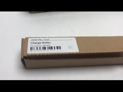 HONGTAIPART Bộ cuộn sạc tương thích cho Canon ir1730 ir1740 ir1435 400 500 iR1018 IR1019 iR1022 iR1