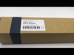 HONGTAIPART tương thích OPC trống 411844 cho RICOH AFICIO 1013 1515 MP161 MP171 MP201 MP301