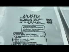 Nhà phát triển tương thích HONGTAIPART cho SHARP AR-202DV AR-163 AR-202 AR-206 AR-5015 AR-M160 AR-5316 AR-