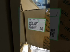 D261-6090 D0CQ-6090 IBT Chuyển dây đai phẳng cho Ricoh Pro C5100 5110 5200 5210 MP C6502 C8002 C6503