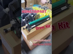 Bộ trống CT351053 cho Fuji Xerox S2020 2022 DRXER031-195