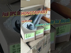 FUJI OPC DRUM D258-9510 D2589510 cho Ricoh MP C6503 8003 8003 Pro C5200 OPCRIC015-217A