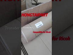 Dải dây chuyền chuyển đổi D0396038 cho Ricoh MPC2050 IBTRIC009-575