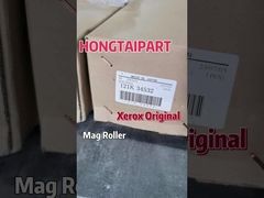 Mag Roller 121K34531 121K34532 cho Xerox 3030 3035 6204 6604 6035 6055 6279 MRXER001-316
