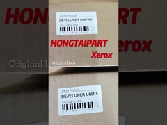 Đơn vị phát triển (CMYK) 604K50040 604K50041 604K50042 604K50043 cho Xerox 560 700 C70 C60 DUXER008-429