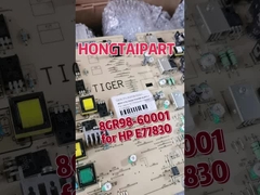 Cung cấp điện cao áp 8GR98-60001 cho HP E77830 E77822z E77825dn HVPSBHP007-306