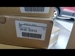 Vành băng làm mát 064E92910 064E93070 64E92910 64E93070 cho Xerox Color 800 1000 800i 1000i C800 C1000