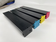 Hộp mực máy photocopy