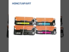 CLT-407S Toner Cartridge cho Samsung 325 320 321N 325 325W 326 3180 3185 3186 tương thích