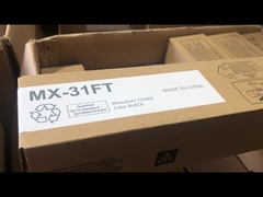Thùng tông MX-31FTY MX-31FTM MX-31FTC Cho Sharp MX M2600N M3100N 4100N 5100N 2301N in