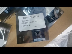 Xerox Color 550 560 570 C60 C70 Wc7965 Wc7975 7965 7975 Chip mực 006R01525 006R01526 006R01527