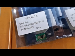 Toner Chip 841751 841679 cho Rioch MP C4502 C5502