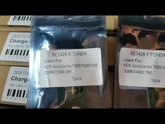 006R01399 006R01400 006R01401 006R01402 006R01395 006R01396