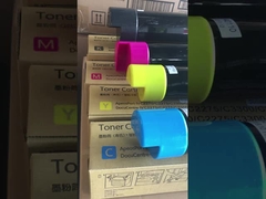 CT201370 CT201371 CT201372 CT201373 cho Xerox IV C2270 C2275 C3300 C3370 C3371 C3373 C3375 C4470 C44