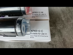 CMYK 106R03488 106R03485 106R03486 106R03487 106R03693 106R03694 106R03695 cho Xerox 6510 6515 TONER