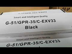 Hộp mực in Canon imageRUNNER 2520 2525 2530 (G-51)