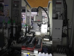 Sản xuất hộp tông