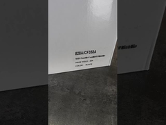 Bộ trống 828A CF358A cho HP Color LaserJet Enterprise Flow M880z+ MFP M855dn