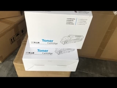 MLT-R116 Đơn vị trống máy in cho Samsung SL-M2870 M2875 M2876 M2885 M3015 M3065 Đơn vị hình ảnh