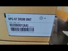 NPG-67 GPR53 8528B001AA 8528B001 cho Canon IRC3320 IRC3325 IRC3330 IR3525 IR3730 IR3835 IR3530 IR382