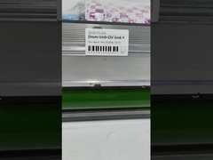 Đơn vị trống + Đơn vị DV cho máy in Ricoh Pro C5200s C5210