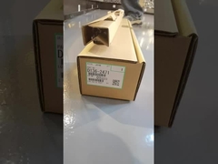 D136-2470 D1362470 D1362471 D136-2471 Bộ sưu tập đơn vị sạc trống cho Ricoh MP C6502 C8002 C6502SP C80