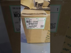 M0B13500 M0B1-3500 M205-3501 M2053501 Bộ lắp ráp đơn vị làm sạch trống cho Ricoh Pro C9100 C9110