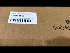 302RV93010 302RV93140 Bộ máy trống DK-1150 DK-1153 MK-1152 DK1150 DK1153 MK1152 Cho Kyocera M2