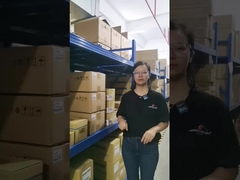 Đơn vị trống máy in