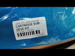 JC96-08455A KIT SUB-DEVE CARTRIDGE cho HP M436ND M42624 M433 M436 E42523 E42625 M437 Samsung K2200