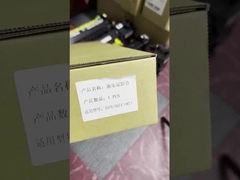 Bộ phận phát triển 948k13033 cho Xerox VI C2271 C3370 C3371 C4471 C5571 C6671