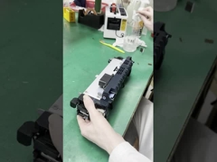 Fuser Unit RM1-8396 RM1-8395-000 CE988-67902 cho HP M600 M601 M602 M603 FUHP035-059