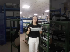 HP M525 Fuser Đơn vị