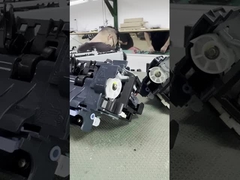 Đơn vị Fuser cho HP