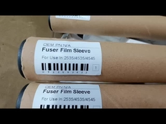 Fuser Film Sleeve FM4-7897-FILM IR4545-FILM FM1-J039-FILM Đối với Canon Image RUNNER 2535 2545 ADVANCE 4