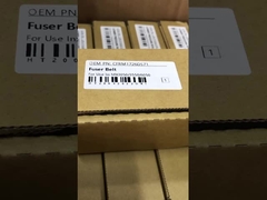 Vành đai nén Sharp MX 3050 3550 6050 4050 2630 3561 3060 3560 4060 3070 3570 3571 4070 2651 3051 3071