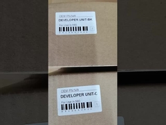 Đơn vị phát triển thay thế Xerox