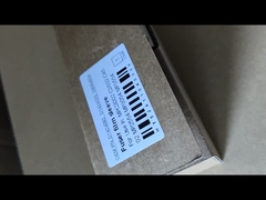 Fuser Film Sleeve for Ricoh Aficio MP C3002 C3502 (D142-4082 M125-4081)