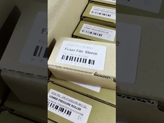 JC66-02037A JC66-02037B Fuser Film Sleeve cho Samsung MLT D307S CLP 620 670 615