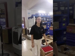 Bộ sưu tập phim bộ sưu tập cho HP CP5525 4700