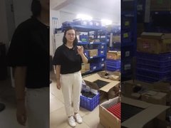 Vỏ phim Fuser cho Konica Minolta