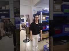 Vỏ phim Fuser cho Kyocera